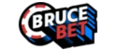 BruceBet Casino